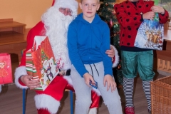 26_mikolaj_137