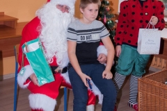 26_mikolaj_142
