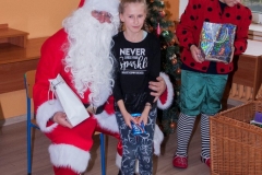 26_mikolaj_143