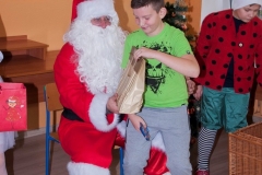 26_mikolaj_146