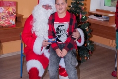 26_mikolaj_147