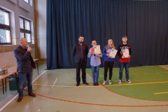 27_apel_02