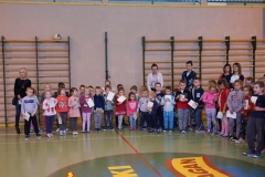 27_apel_03