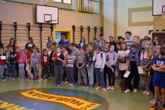 27_apel_04