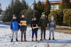 29_karmniki_01
