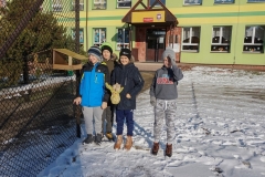 29_karmniki_02