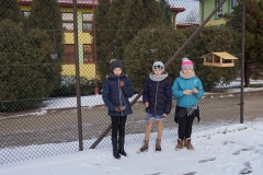 29_karmniki_03