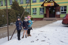 29_karmniki_04