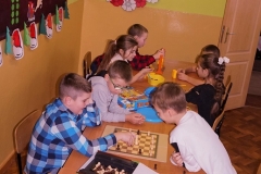 30_swietlica_01