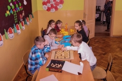 30_swietlica_02