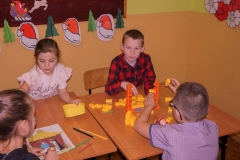 30_swietlica_03
