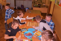 30_swietlica_04