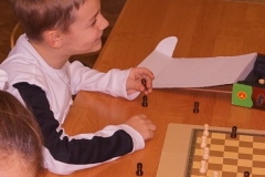 30_swietlica_05