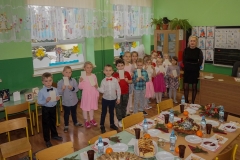 31_wigilia_02