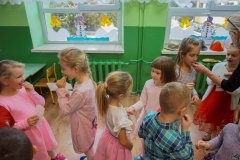 31_wigilia_04