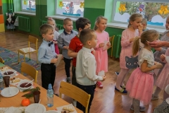 31_wigilia_05