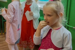 31_wigilia_09