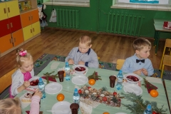 31_wigilia_11