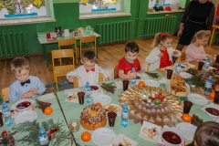 31_wigilia_12