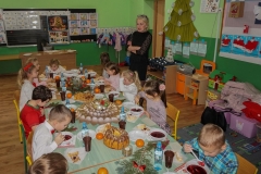 31_wigilia_14