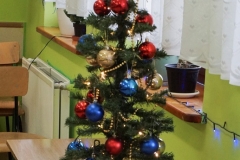 31_wigilia_16