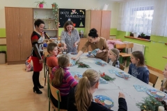 31_wigilia_18