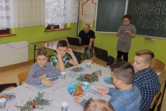31_wigilia_19