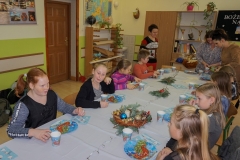 31_wigilia_20