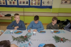 31_wigilia_21