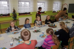 31_wigilia_22