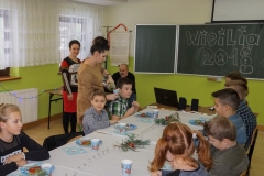 31_wigilia_23
