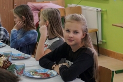 31_wigilia_25