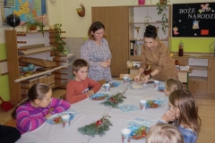 31_wigilia_27