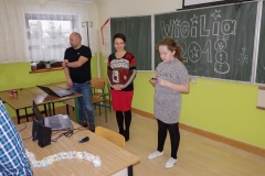 31_wigilia_28