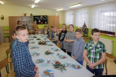 31_wigilia_29