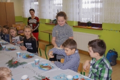 31_wigilia_30