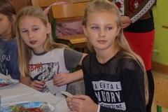 31_wigilia_31