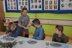 31_wigilia_32