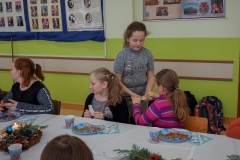 31_wigilia_33