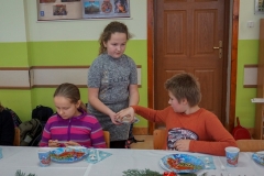 31_wigilia_34