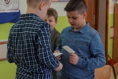 31_wigilia_35