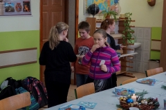 31_wigilia_36