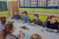 31_wigilia_48