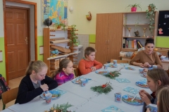 31_wigilia_49