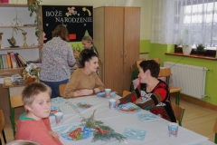 31_wigilia_51