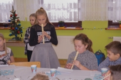 31_wigilia_52