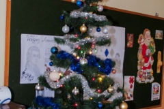 31_wigilia_53