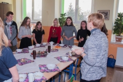 31_wigilia_57