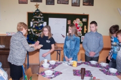 31_wigilia_59