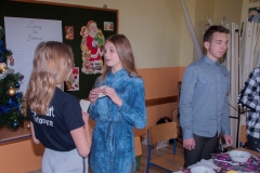 31_wigilia_61